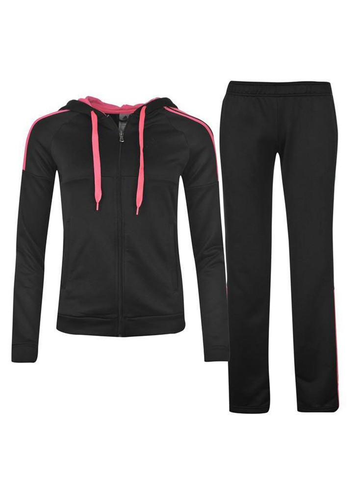 Women Track Suits